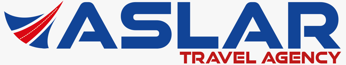 Aslar Travel