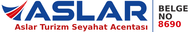 Aslar Travel